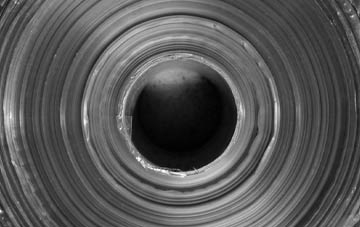 Faifley edpm waterproofing