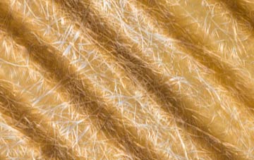 Faifley fibreglass roof waterproofing