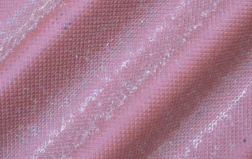 Faifley fibreglass roofing costs