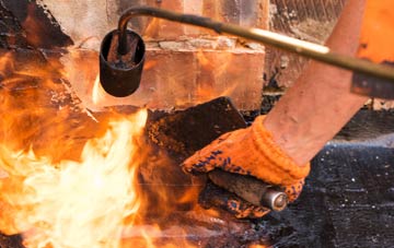 Faifley flat roof repair companies