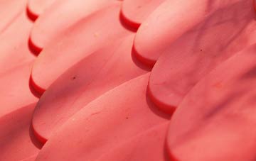 Faifley plastic roof costs