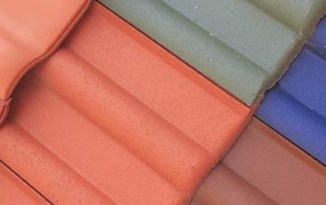 Faifley plastic roofing companies