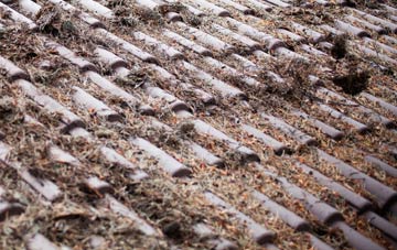 Faifley roof cleaning companies