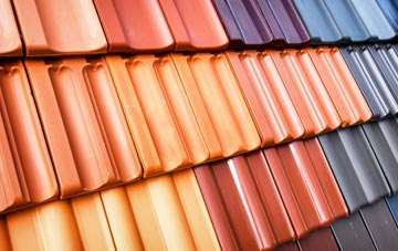 Faifley roof tile costs