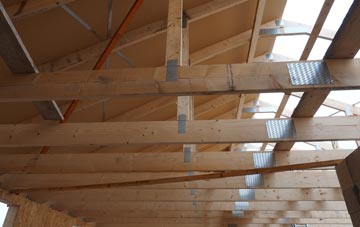Faifley roof truss costs