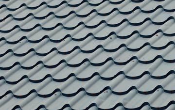 Faifley rubber roofing companies