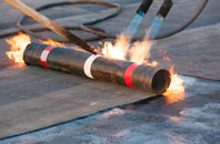 free Faifley roof quotes