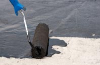 find the best Faifley roofing companies