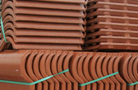 free Faifley clay roofing quotes