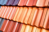 find rated Faifley clay roofing companies
