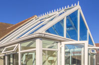 Faifley conservatory roof repairs