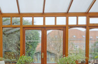 free Faifley conservatory roof repair quotes