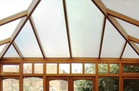 Faifley conservatory repair companies