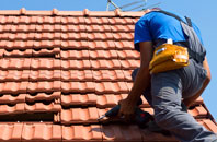 Faifley urgent roof repairs