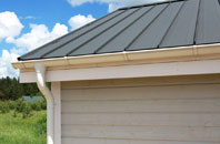 Faifley fascia repair