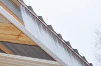 find rated Faifley fascia repair companies