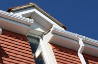 Faifley fascias