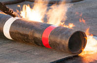 free Faifley re-felting quotes