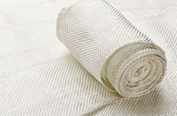 Faifley fibreglass roofing repairs