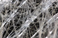 free Faifley fibreglass roof repair quotes