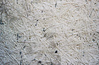 free Faifley fibreglass roof quotes