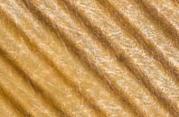 find rated Faifley roofers