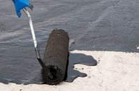 find rated Faifley roof sealing companies