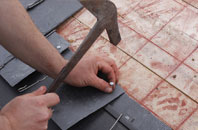 free Faifley garage roof repair quotes