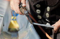 Faifley lead roof quotes