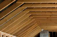 Faifley pitched insulation quotes