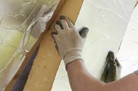 rated Faifley roof insulation companies