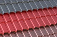 find rated Faifley plastic roofing companies