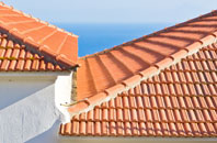 free Faifley roof tile quotes