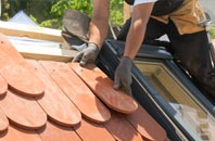 Faifley tiled roofing companies