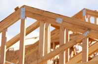 free Faifley roof truss quotes