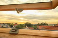 rated Faifley roof window companies
