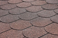 free Faifley rubber roofing quotes