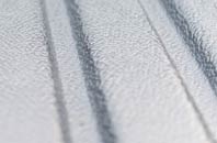 find rated Faifley rubber roofing companies