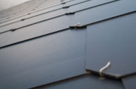 free Faifley slate tile quotes