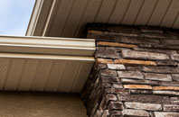 free Faifley soffit repair quotes