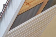 rated Faifley soffit repair companies