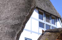 find rated Faifley thatchers